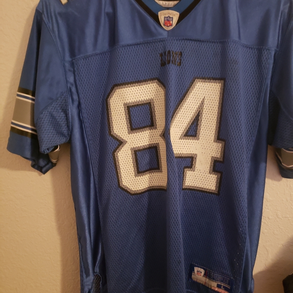 Jersey